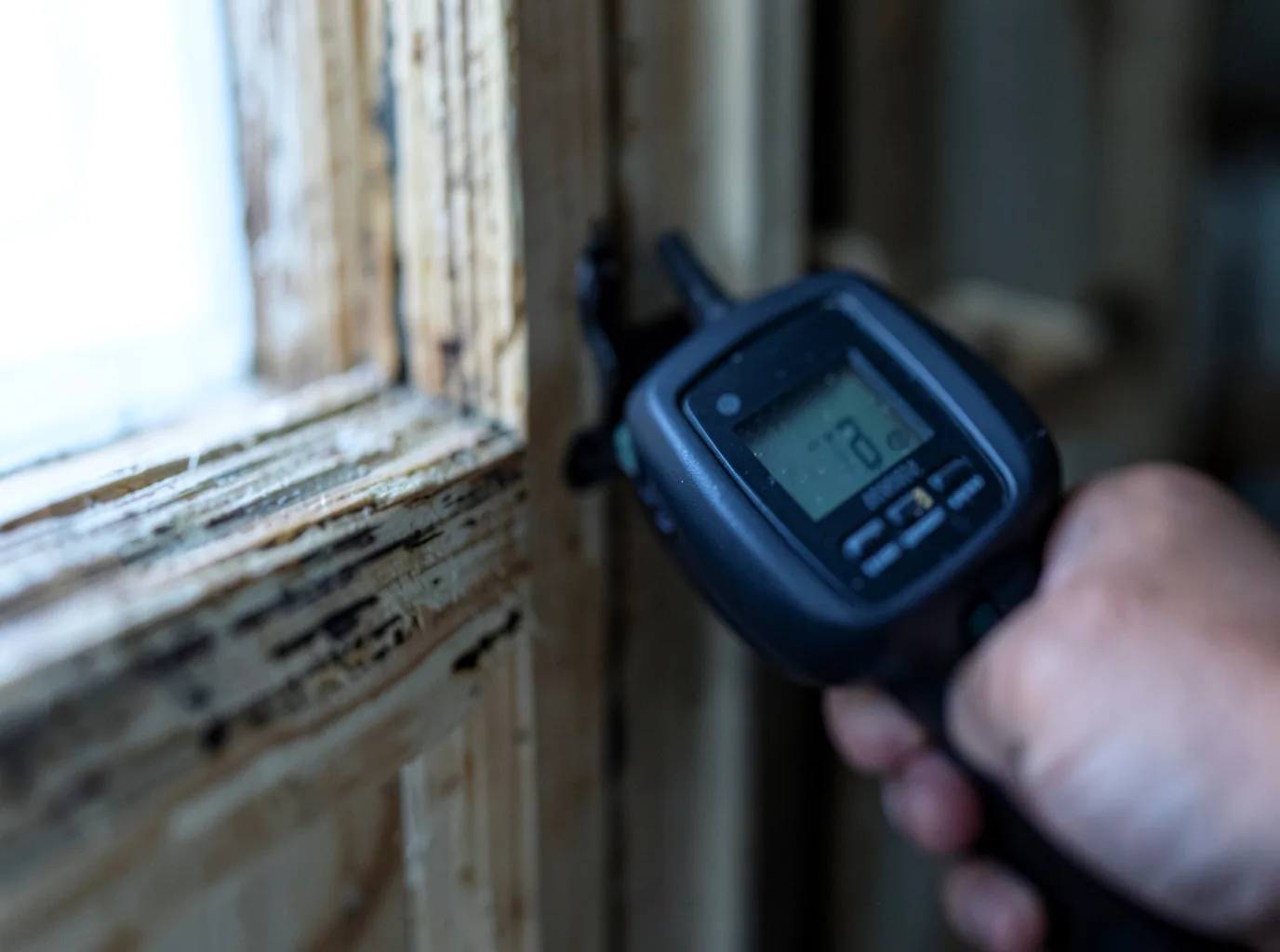 Water Damage Restoration Vici, OK FAQs